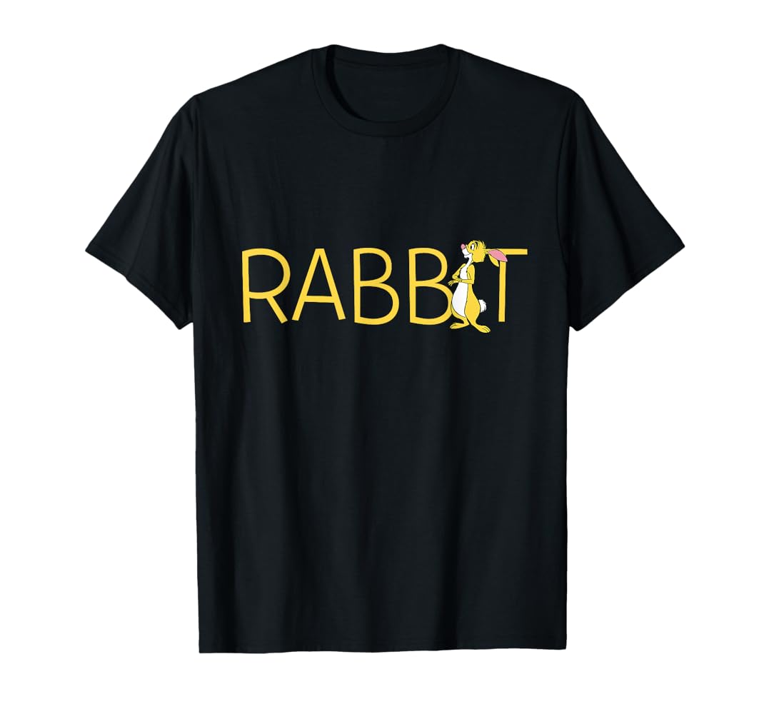 人気☆ディズニー レミーのおいしいレストラン ビッグプリント Tシャツ L Disney PIXAR ディズニー ピクサー RATATOUILLE レミーの